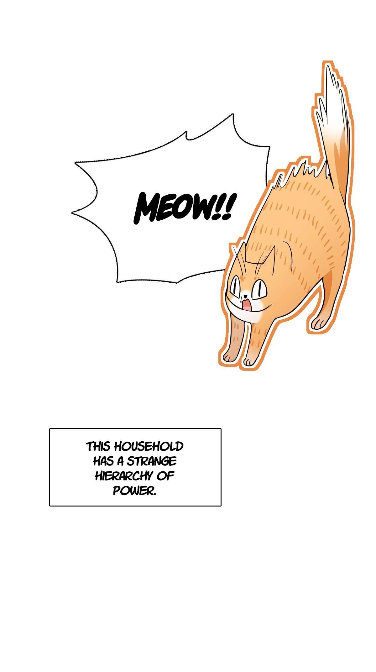 My Wife Is From a Thousand Years Ago Chapter 386 51
